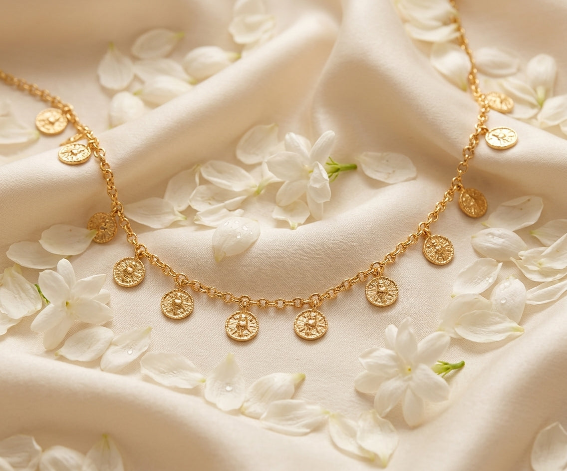 Hip Chain