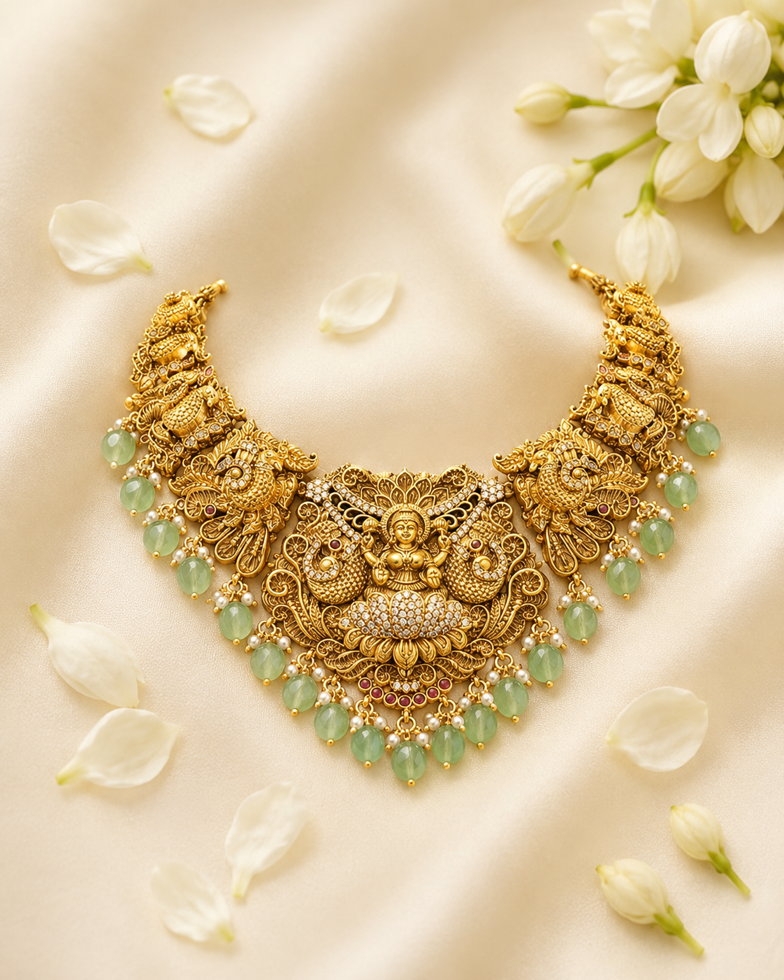 Lux Collections