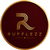 Rufflezz - Home