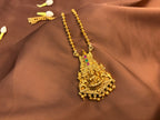 Gopura Haaram - RZ419