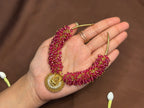 Royal AD Glitter Kante Set (RZ427)