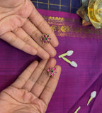 Statement MuthuMani Malai - RZ599