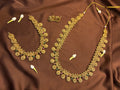 Butta Kaasu Haaram Set - RZ421
