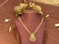 Cluster Chain Haram - RZ392