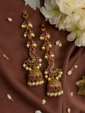 Mattal Kundan Jumka - RZ482
