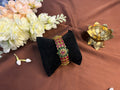 Maha Rani Bangle - RZP560
