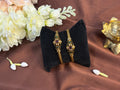 Victorian Bangles Set - RZ537
