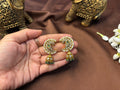 Kutty Mayil Jumka - RZ603