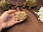 Kutty Mayil Jumka - RZ603