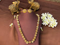 Gundala Haram Set - RZ585