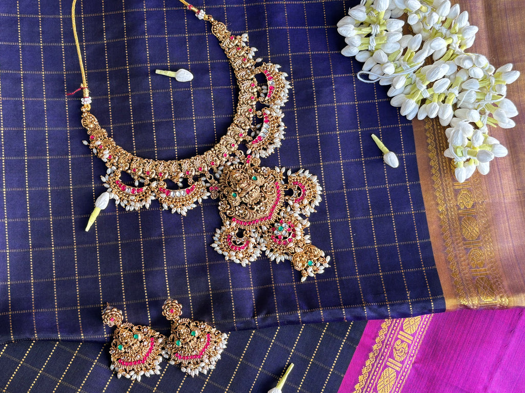 Arisi Muttaram Haaram Set - RZ368