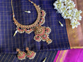 Arisi Muttaram Haaram Set - RZ368