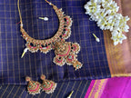 Arisi Muttaram Haaram Set - RZ368