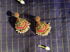 Arisi Muttaram Haaram Set - RZ368