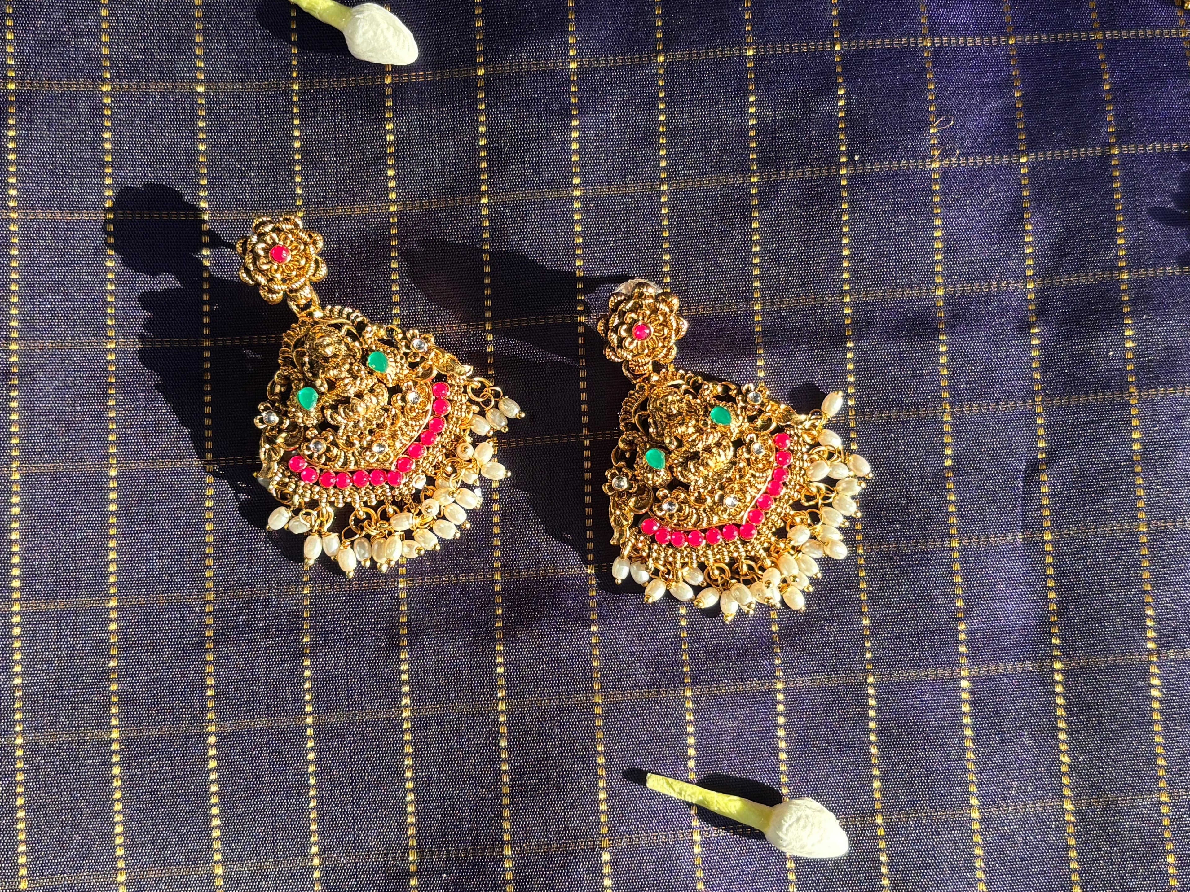 Arisi Muttaram Haaram Set - RZ368