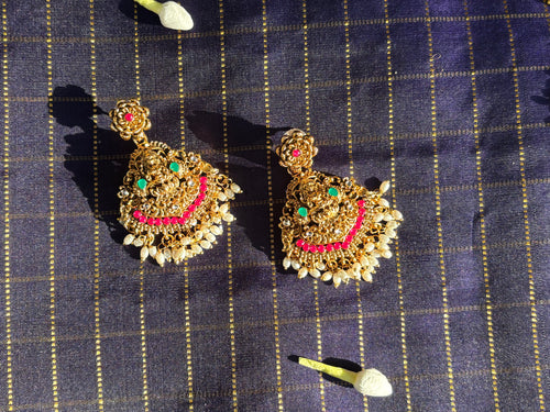 Arisi Muttaram Haaram Set - RZ368