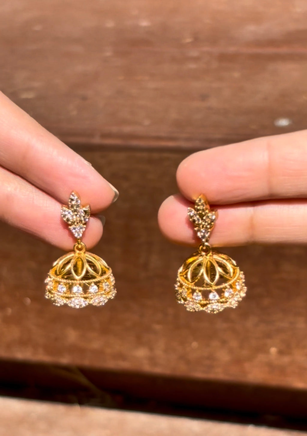 Diamond Mattal & Jumka - RZ415