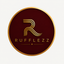 Rufflezz - Home