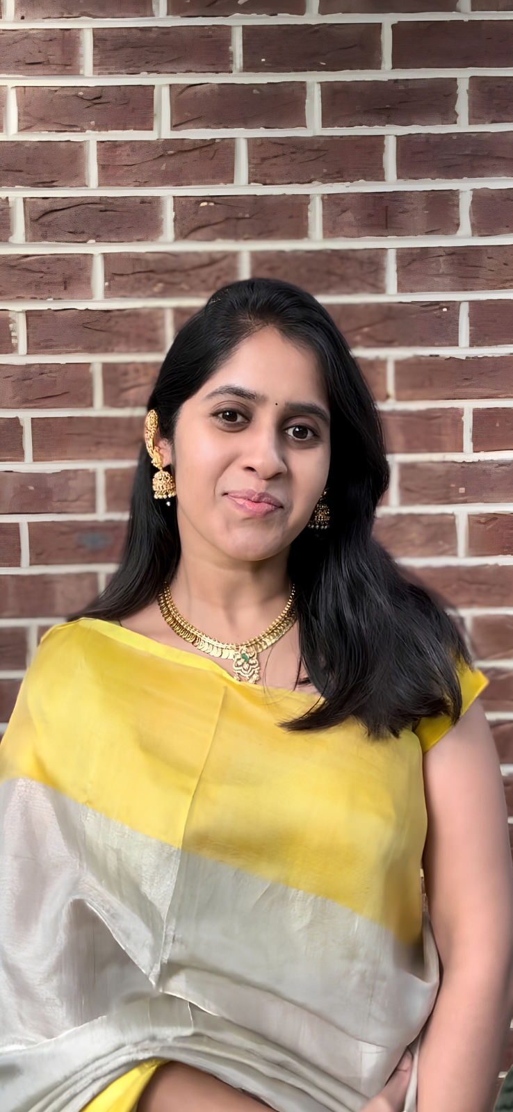 Kasu Mala with Pendant Necklace Set - RZ503