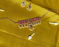 Pink Panther Party Choker Set - RZ617
