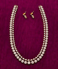 Diamond Butta Haram - RZ399