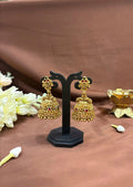 Nagas Jumka - RZ520