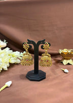 Nagas Jumka - RZ520