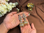 Kushboo Mattal Jumka - RZP516